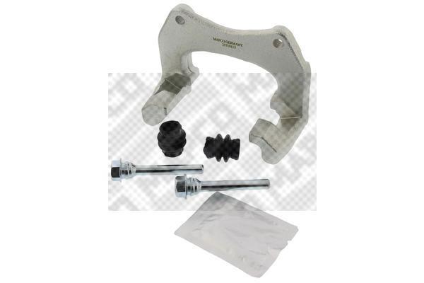 Support, étrier de frein MAPCO ref. 4000/1