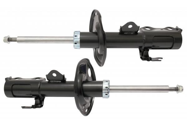 Amortecedor de choques MAPCO ref. 40200/1