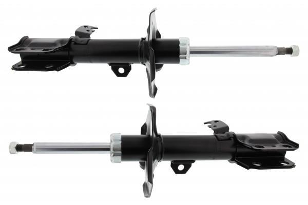 Amortecedor de choques MAPCO ref. 40202/3
