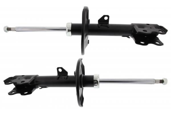 Amortisseur MAPCO ref. 40205/6
