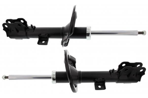 Amortecedor de choques MAPCO ref. 40220/1