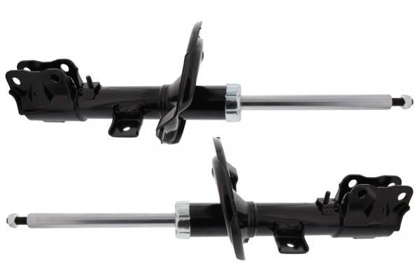 Amortisseur MAPCO ref. 40225/6
