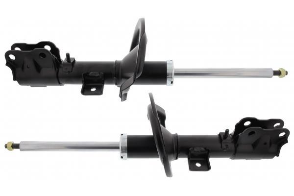 Amortecedor de choques MAPCO ref. 40228/9