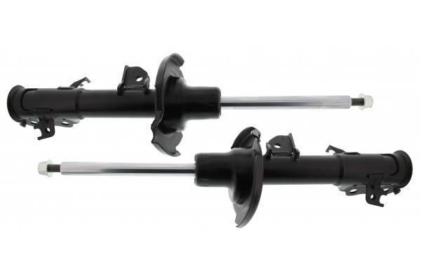 Amortisseur MAPCO ref. 40230/1