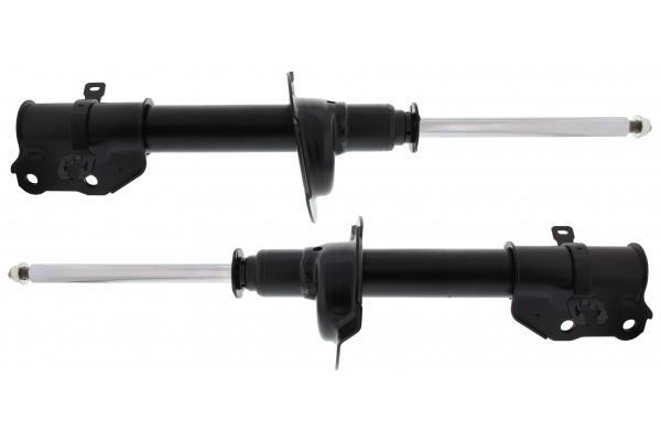 Amortisseur MAPCO  ref. 40233/4