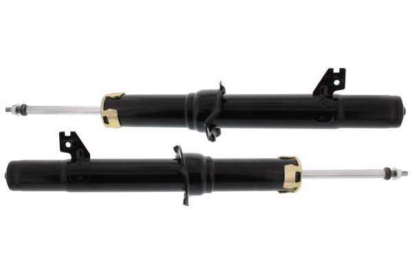 Amortisseur MAPCO ref. 40236/7