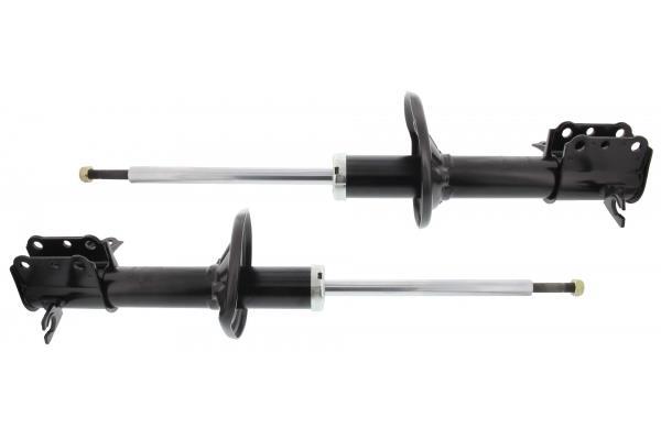 Amortecedor de choques MAPCO ref. 40253/4