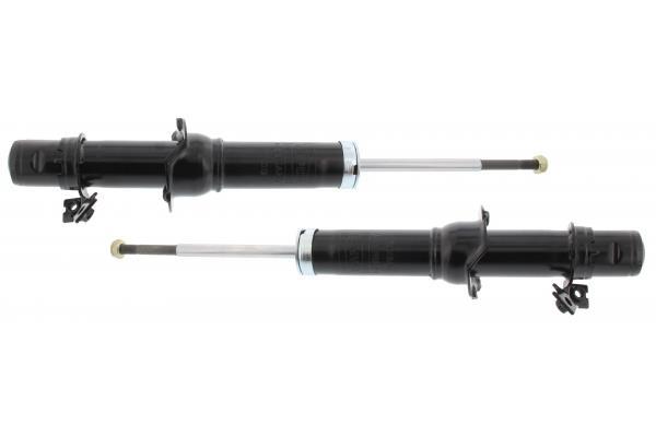 Amortecedor de choques MAPCO ref. 40255/6