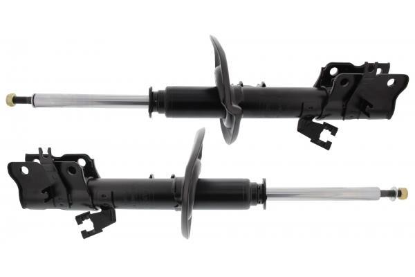 Amortecedor de choques MAPCO ref. 40263/4