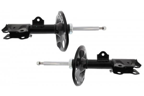 Amortecedor de choques MAPCO  ref. 40267/8