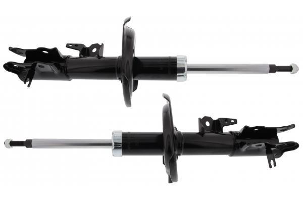Amortecedor de choques MAPCO ref. 40288/9