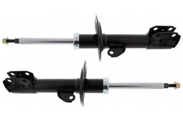 Amortecedor de choques MAPCO ref. 40293/4
