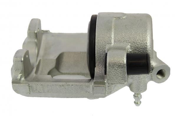 Étrier de frein MAPCO ref. 4039