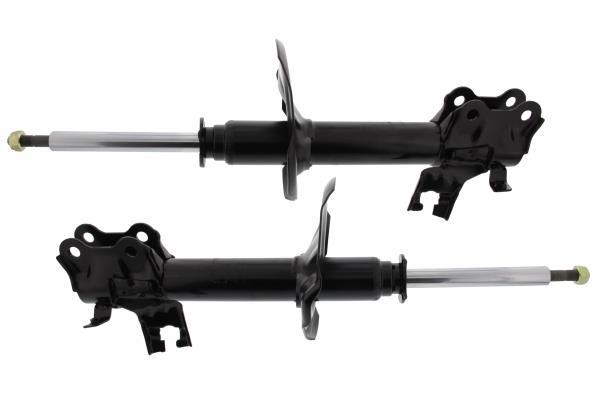 Amortecedor de choques MAPCO ref. 40500/1