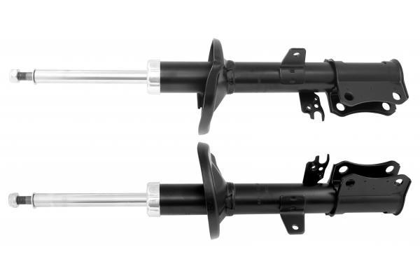 Amortiguador MAPCO ref. 40513/4