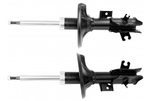 Amortecedor de choques MAPCO ref. 40517/8