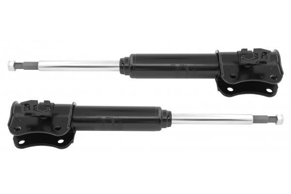 Amortecedor de choques MAPCO ref. 40520/1