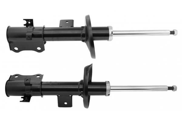 Amortisseur MAPCO ref. 40522/3