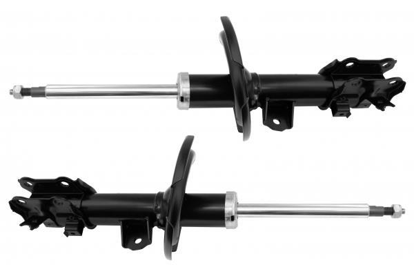 Amortisseur MAPCO ref. 40530/1