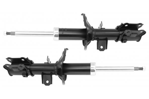 Amortecedor de choques MAPCO ref. 40534/1