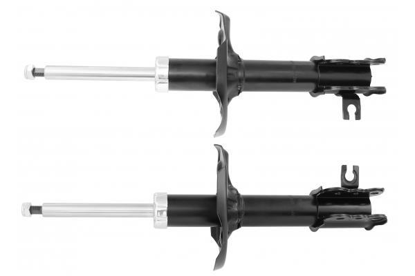 Amortecedor de choques MAPCO ref. 40544/5
