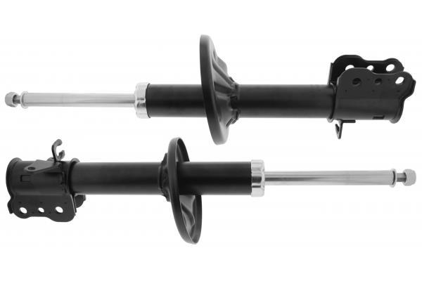 Amortisseur MAPCO ref. 40546/7