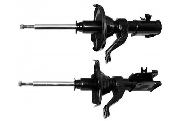 Amortisseur MAPCO  ref. 40560/1