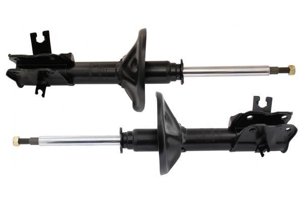 Amortiguador MAPCO ref. 40573/4