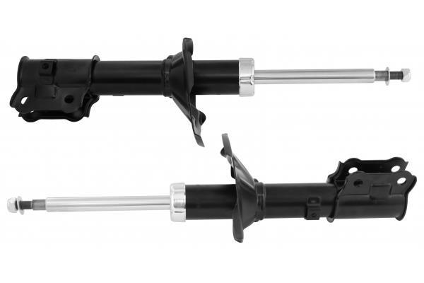 Amortisseur MAPCO ref. 40576/7