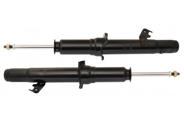 Amortisseur MAPCO ref. 40585/6