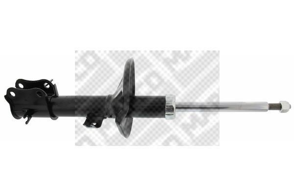 Amortecedor de choques MAPCO ref. 40588