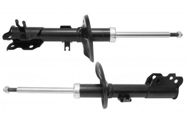 Amortecedor de choques MAPCO ref. 40588/9