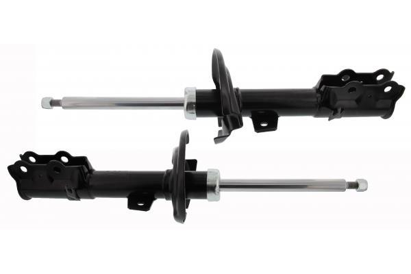 Amortecedor de choques MAPCO ref. 40610/1
