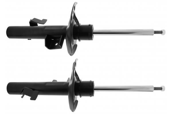 Amortisseur MAPCO ref. 40621/2