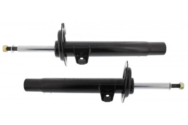 Amortecedor de choques MAPCO ref. 40625/6