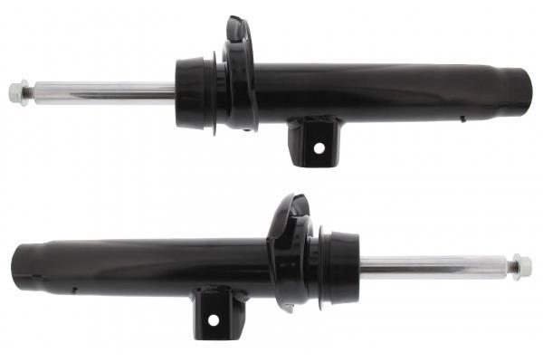 Amortiguador MAPCO ref. 40627/8