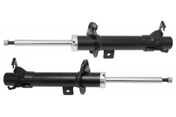 Amortiguador MAPCO ref. 40658/9