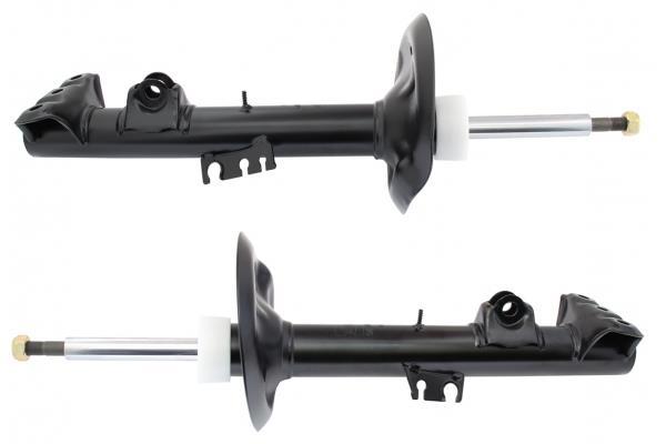 Amortecedor de choques MAPCO ref. 40660/1
