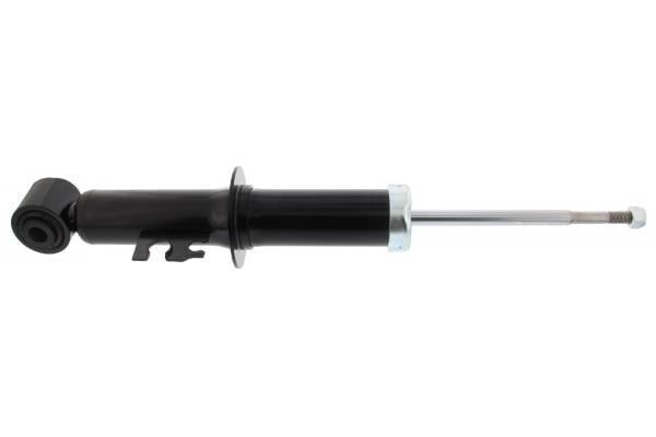Amortisseur MAPCO  ref. 40677/1