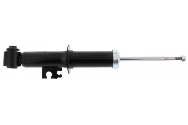 Amortisseur MAPCO  ref. 40677/1