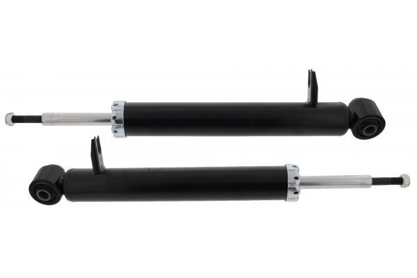 Amortecedor de choques MAPCO ref. 40679/2