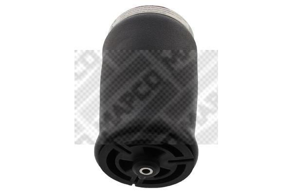 Mola de ar, chassis MAPCO 40694
