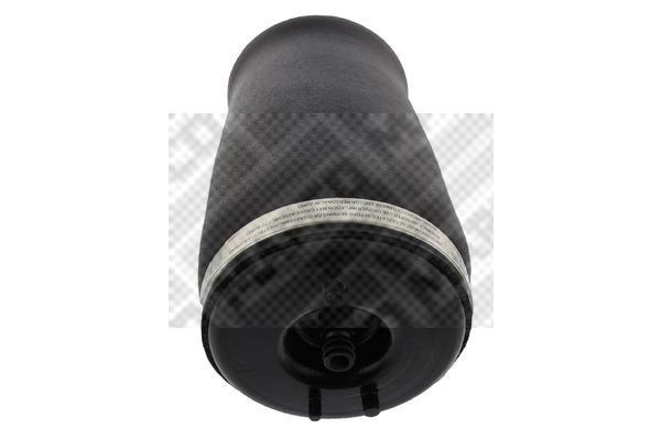 Mola de ar, chassis MAPCO 40694