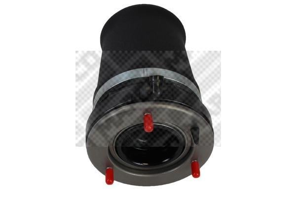 Ressort pneumatique, châssis MAPCO 40697