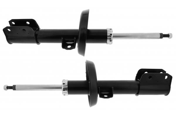 Amortiguador MAPCO ref. 40704/5