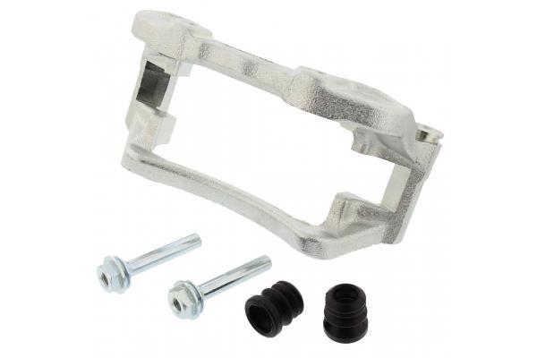 Soporte, pinza de freno MAPCO 4080/1