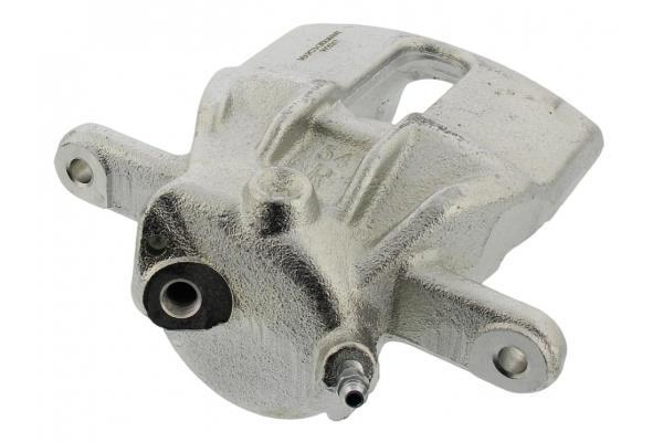 Support, étrier de frein MAPCO ref. 4100/1