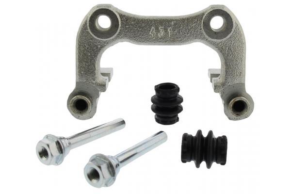Support, étrier de frein MAPCO ref. 4100/1