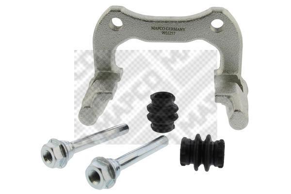 Support, étrier de frein MAPCO ref. 4100/1