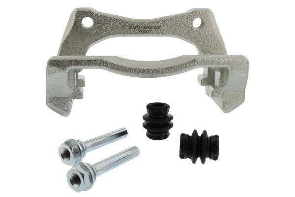 Support, étrier de frein MAPCO ref. 4102/1